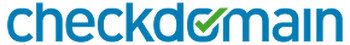 www.checkdomain.de/?utm_source=checkdomain&utm_medium=standby&utm_campaign=www.codex-studios.com